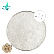 Wholesale supply of lysine hydrochloride food grade L-lysine hydrochloride