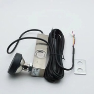 YZC-320C/3T2T1T Sensor Electronic Scale Small Floor Scale Cantilever Beam Strain Gauge Load Cell