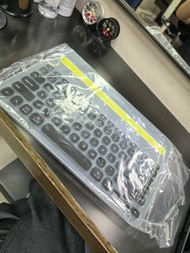 Logitech k480 藍牙鍵盤