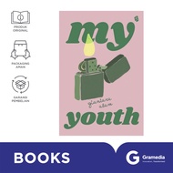 MY YOUTH