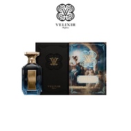 Velixir Apollo Eau de Parfum for men