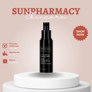 [Company Product] Revision C+ Correcting Complex 30% C+ correction Complex 30% 30ml