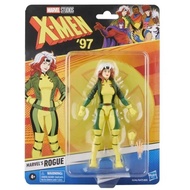 Hasbro Marvel Legends X-Men 97 Rogue 6 Inches