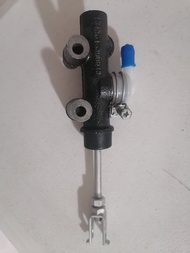 CLUTCH MASTER CYLINDER ASSY FOTON VIEW ORIGINAL1648616300018