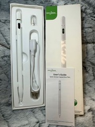 手機、平板電腦通用觸控筆觸控筆 EZE  GOOJODOQ pencil for ios/ Android/ Windows Painting/office/ note-taking proficie