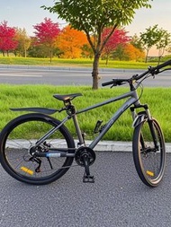 全新單車 山地單車 越野單車 變速單車bicycle