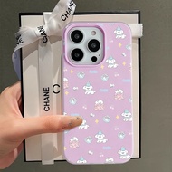 RIRI CASE Jelly Color 2 in 1 Case REALME NOTE60 C61 5 7I C11 C12 C15 C20 C21Y C30 C31 C33 C35 C53 C5