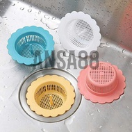 Plastic sink strainer flower sink strainer sink strainer sink filter