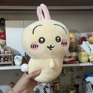 B20 - Chiikawa Usagi Plush Toy