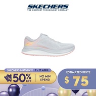 Skechers Women GOrun Persistence Running Shoes - 172053-GYPK