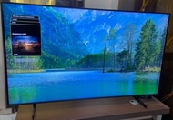 Samsung 43吋 43inch Q60B 49inch Smart TV 智能電視
