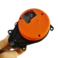 Robot Vacuum Cleaner Laser Distance Sensor LDS For Xiaomi STYTJ02YM MVVC01-JG Xiaomi 3C B106CN Vacuu