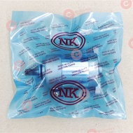 STARTER MOTOR ASSY - YAMAHA - DT 230/ MT250 (NK)