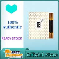 B Solution 蜂蜜活力饮 首款蜂蜜口味男性保健 Healthy energy supplement