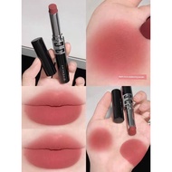 liptint waterproof liptint Givenchy Givenchy Fixed Thin Tube Soft Mist Lipstick Lipstick Red Velvet 