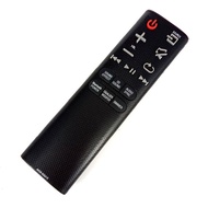 NEW AH59-02733B AH59-02631K AH59-02631J for Samsung Soundbar Remote Control for HW-J4000 HW-K360 HW-H450 HW-HM45 HW-H430 HW-H450