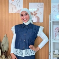 SIENANSHOP FASHION COLLECTION 20 SEPTEMBER 2