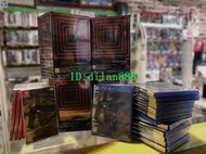 PS4/NS游戲 真女神轉生3 女神異聞錄 中文版 限定版 典藏版 豪華【賣完下架F06】