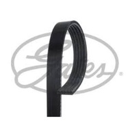 Front Engine Belt 5PK TOYOTA CORONA ST171 ST191 CAMRY SV20 3SFE 2.0