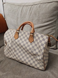 LV speedy 35