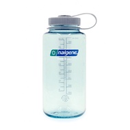 NALGENE Sustain Original W/M Bottle 32oz /1000ml - Blue
