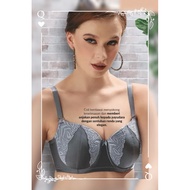 AVON BRA AVON ZAMIRA UNDERWIRE BRA