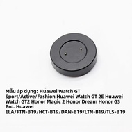 Đế Sạc Đa Năng Cho Đồng Hồ Huawei Watch GT5 GT4 GT3 GT2 Pro GT2E Cyber Runner 2022 4 3 Pro D Ultimat