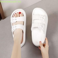Women Foes Arch Fit Horizon Sandals - 111645-NAT