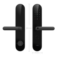 Aqara Smart Door Lock N100