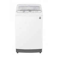 LG - LG 樂金 WT-S11WH 11公斤 950轉 日式 蒸氣洗衣機