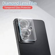 ฟิล์มกันรอยกล้อง สำหรับ OPPO A79 5G ฟิล์มกระจกเลนส์กล้อง ฟิล์มเลนส์กล้อง oppo a79 5g