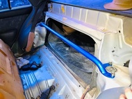 ค้ำโช๊คหลัง soluna al50