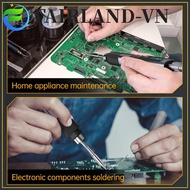 Professional Soldering Tips for HS02a and HS02b Multiple Shapes Available