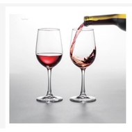 Wine decanter crystal glass decanter