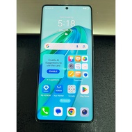 Honor X9a 5G Emerald Green 256GB