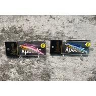 Kodachi speedy jig 60 gram