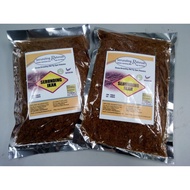 Serunding Ikan 500 Gram