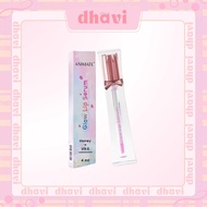ANIMATE Lip Serum Glow Original Natural Pink Lip Moisturizing Vitamin EHONEY