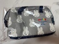 Miffy 午餐保溫袋