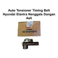 Auto Tensioner Timing Belt Hyundai Elantra Nenggala Dangan Original