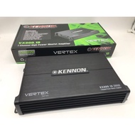 KENNON 3000WATTS MONOBLOCK VX800.1D