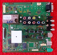เมนบอร์ด SONY KLV-40EX400 KLV-46EX400 รหัสบอร์ด 1-880-238-21