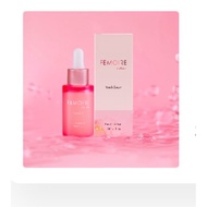 （Local Seller) Femoire Serum Instock