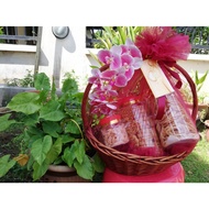 Deepavali Hamper D01