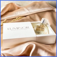 ▝ ➧ ▭ Sweet Orchid by Luminor Fragrances | Eau de Parfum
