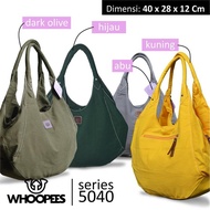 Women's Whoopees Sling Shoulder Tote Bag Unique Beautiful Sling Bag Imported Branded Original