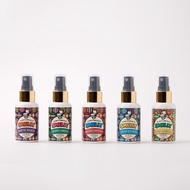 Smelly The Best Stink Killer Toilet Perfume Toilet Deodorant 55ml