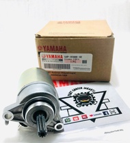 DINAMO STARTER STATER YAMAHA MIO J G MIO GT SOUL GT MIO M3 FINO FI 125 X RIDE XRIDE N MAX NMAX OLD L