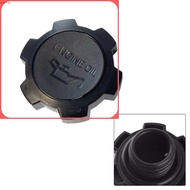 ❤️Engine Oil Filler Cap 12180-55010 For Toyota For Aygo 1.0 05-14 For Land  for Cruiser[my]