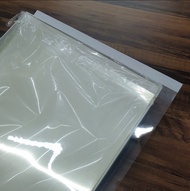 Inkject Transparency Film / Transparency Film/OHP Film